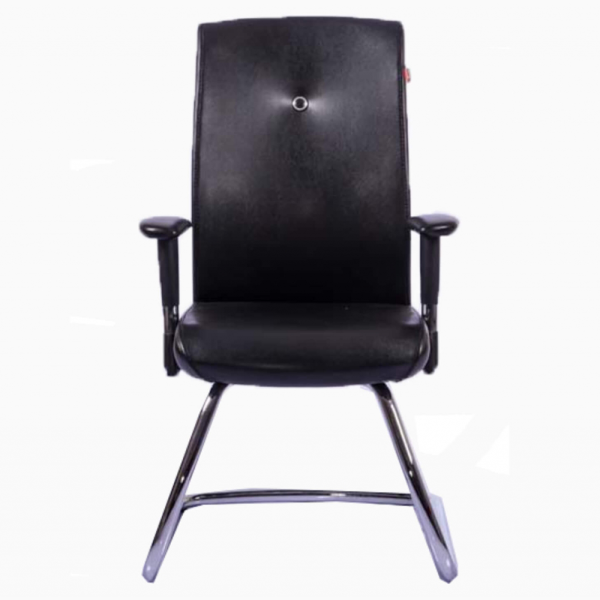 صندلی کنفرانسی نیلپر مدل OCC 810Fi