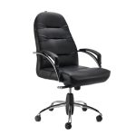 صندلی مدیریتی نیلپر مدل OCM 901E