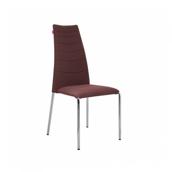 صندلی رستورانی نیلپر مدل OCF 553