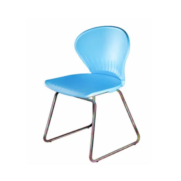 صندلی رستورانی نیلپر مدل OCS 415X