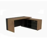 میز کارشناسی نیلپر مدل ODE 465 S