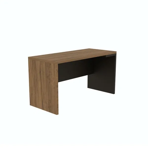 میز کارمندی نیلپر مدل ODT 465 X