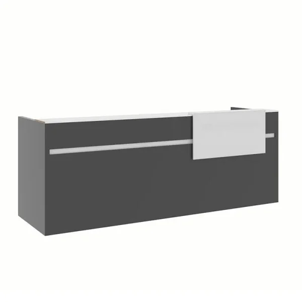 میز کانتر نیلپر مدل ODK 108