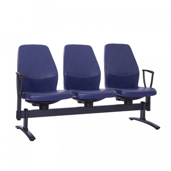 صندلی انتظار OCW708L3 نیلپر