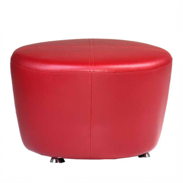 مبل تکنفره نیلپر مدل OST 823X1