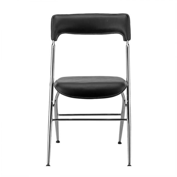 صندلی نیلپر مدل OCF 232X