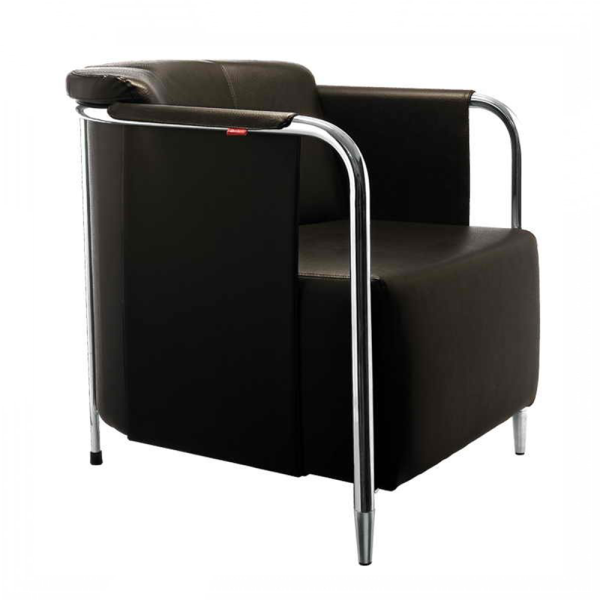 مبل تکنفره نیلپر مدل OSS 819N1