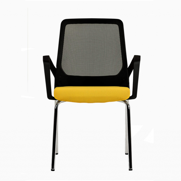 صندلی رستورانی نیلپر مدل OCF 666Pi