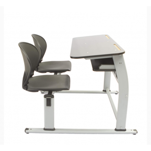 صندلی آموزشی نیلپر مدل TRG 315X2