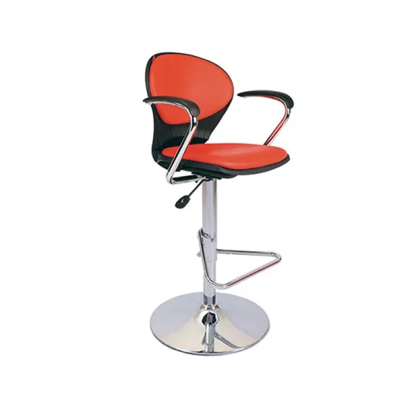 صندلی اپن نیلپر مدل OCD 415O