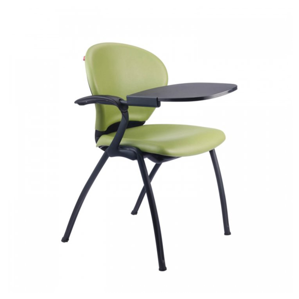 صندلی آموزشی نیلپر مدل OCF 515M