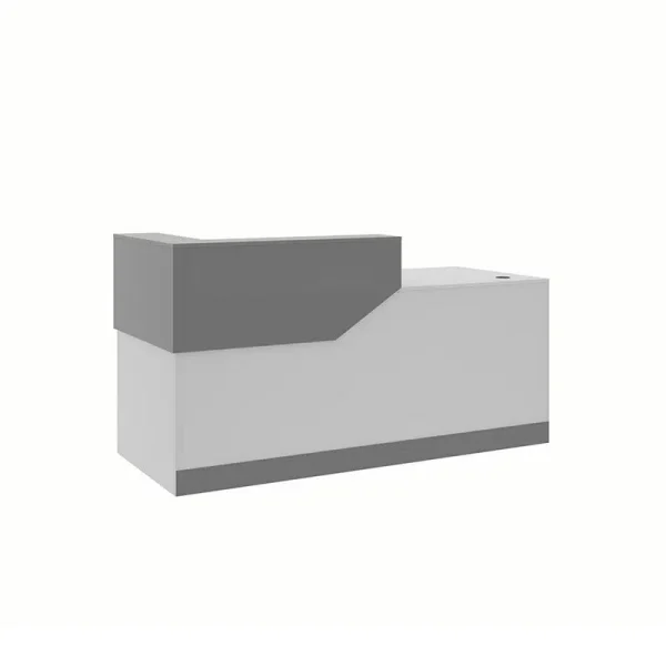 میز کانتر نیلپر مدل ODK 105