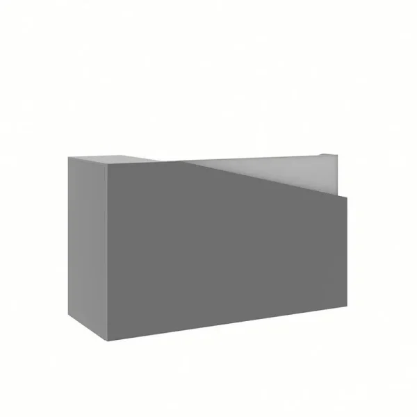 میز کانتر نیلپر مدل ODK 106