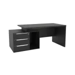میز کارشناسی نیلپر مدل ODE 113 D