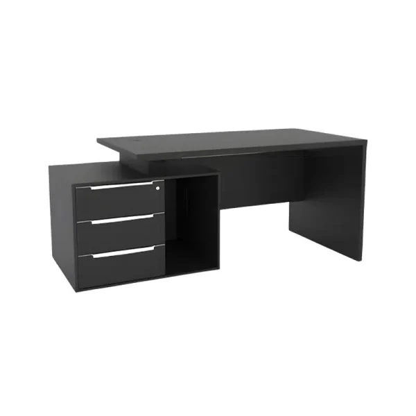 میز کارشناسی نیلپر مدل ODE 113 D