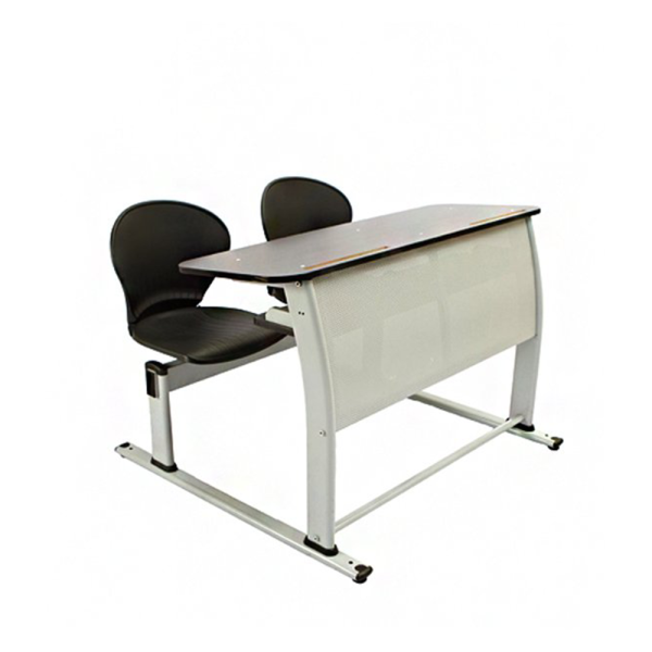 صندلی آموزشی مدل st315 نیلپر