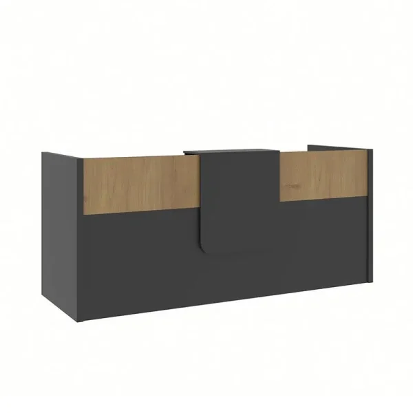 میز کانتر نیلپر مدل ODK 107