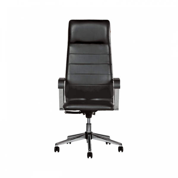 صندلی مدیریتی نیلپر مدل OCM 969M