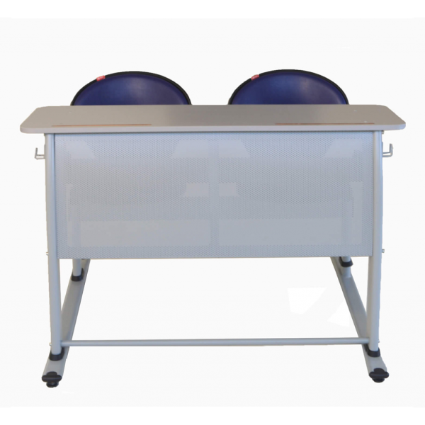 صندلی آموزشی نیلپر مدل TRG 415X2