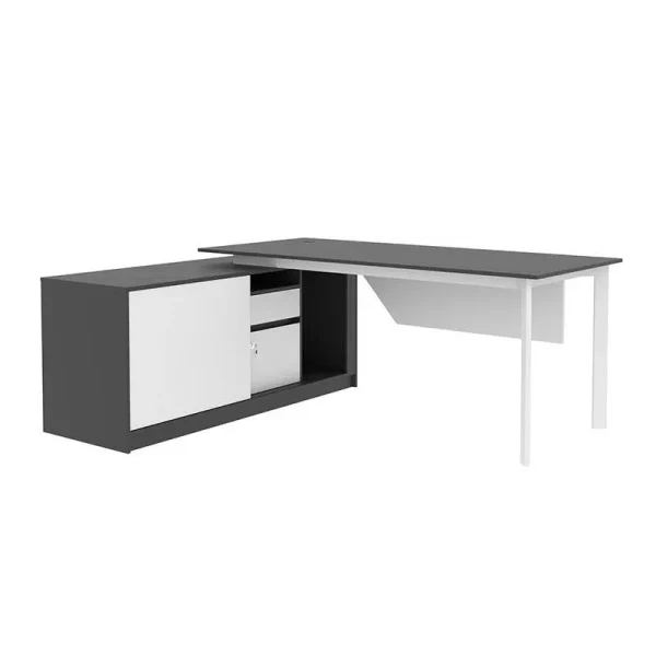 میز کارشناسی نیلپر مدل ODE 551 S