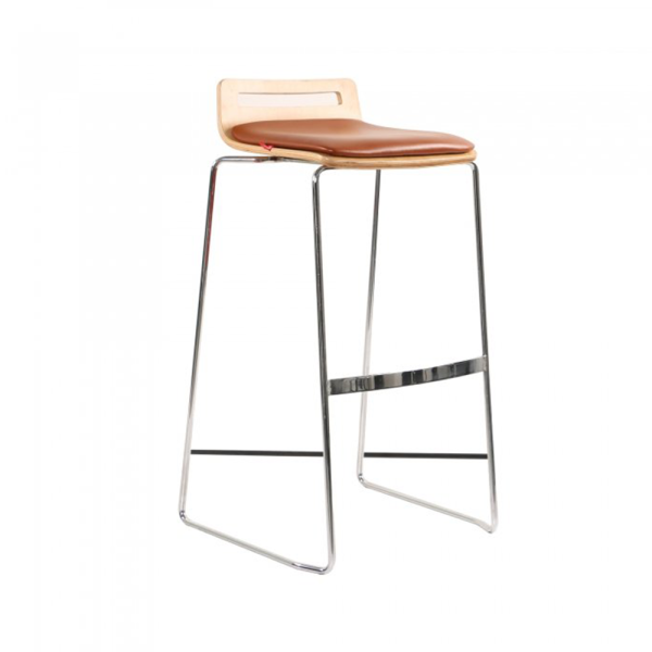 صندلی اپن SB428Y ‌نیلپر