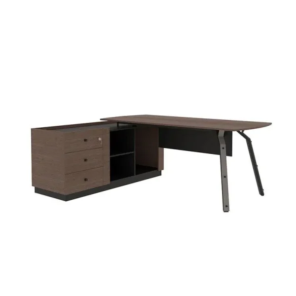 میز کارشناسی نیلپر مدل ODE 552 S