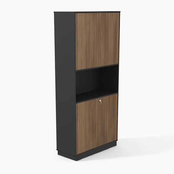 کمد نیلپر مدل ODW 765 M