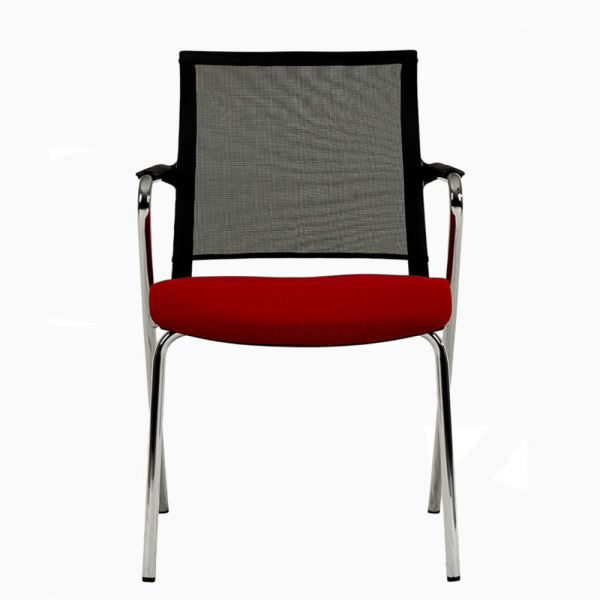 صندلی رستورانی نیلپر مدل OCF 450i