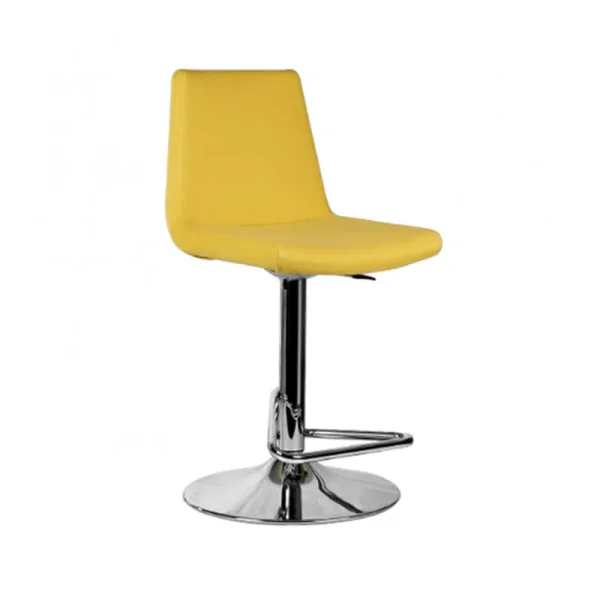 صندلی اپن نیلپر مدل REB 464