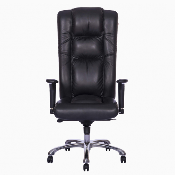 صندلی کارشناسی نیلپر مدل OCM 939