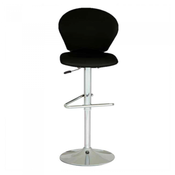 صندلی اپن نیلپر مدل OCD 415x