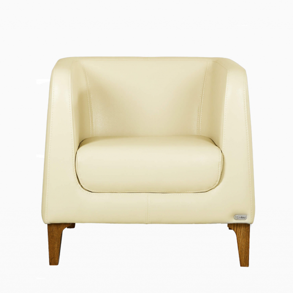 مبل اداری نیلپر مدل OSS 776WN1