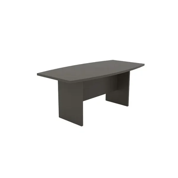 میز کنفرانسی نیلپر مدل ODC 111