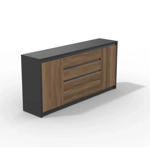 کنسول مدیریتی راین نیلپر مدل ODA 865