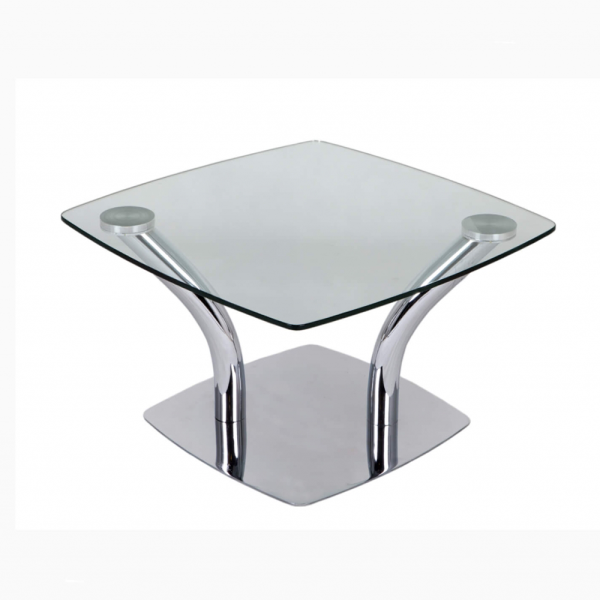 جلومبلی FOC 323 نیلپر