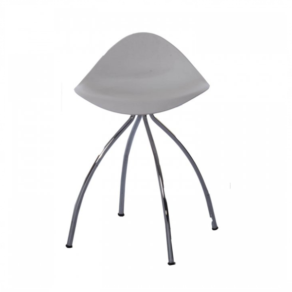 چهارپایه مدل REB333 نیلپر