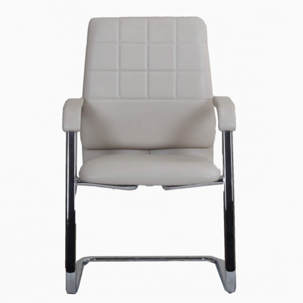 صندلی کنفرانسی نیلپر مدل OCC 769i