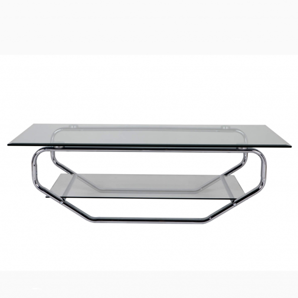 میز جلومبلی نیلپر مدل FOC 422