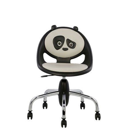 صندلی نوجوان نیلپر مدل KCR518P