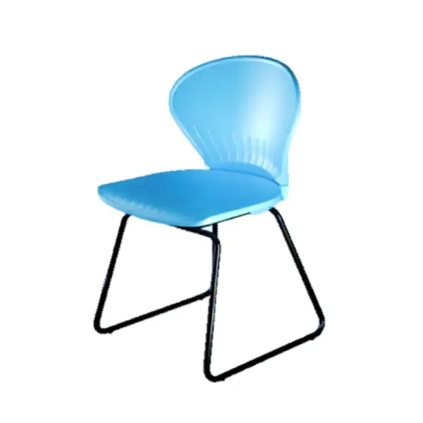 صندلی رستورانی نیلپر مدل OCS 415Xi