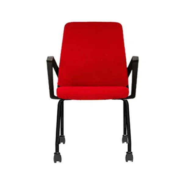 صندلی رستورانی نیلپر مدل OCF 666Ci