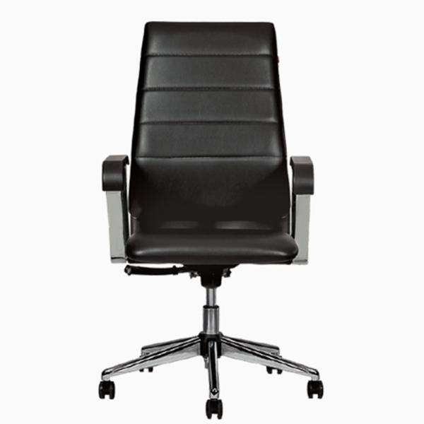 صندلی کارشناسی نیلپر مدل OCM 869Mi