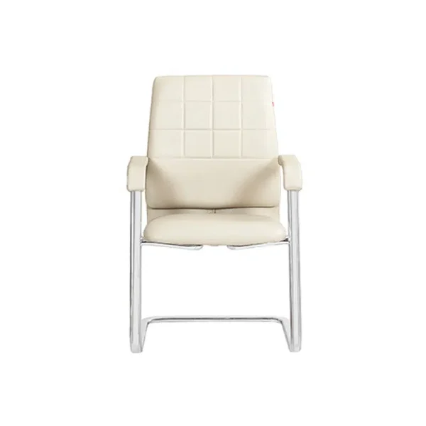 صندلی کنفرانسی نیلپر مدل OCC 769