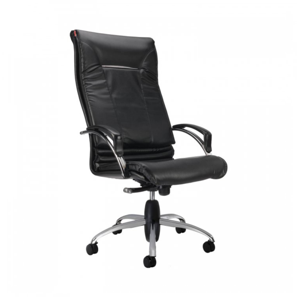 صندلی مدیریتی نیلپر مدل OCM 909E