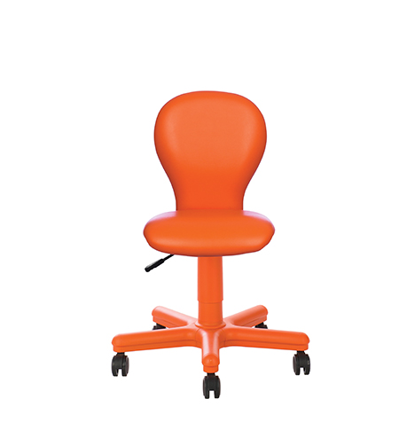 صندلی نوجوان SN147