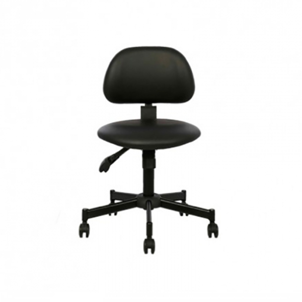 صندلی آزمایشگاهی نیلپر مدل LCI 311i