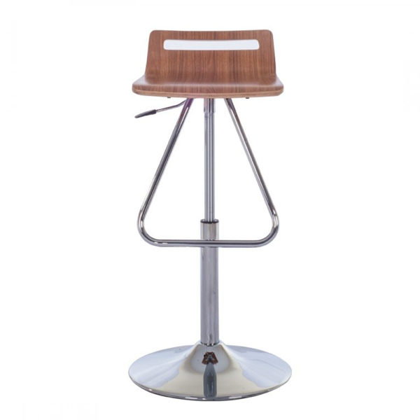 صندلی اپن نیلپر مدل REB 528