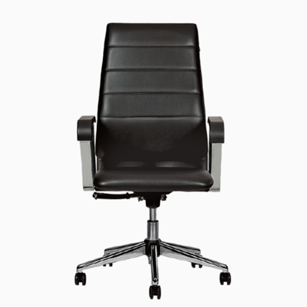 صندلی کارشناسی نیلپر مدل OCM 869M