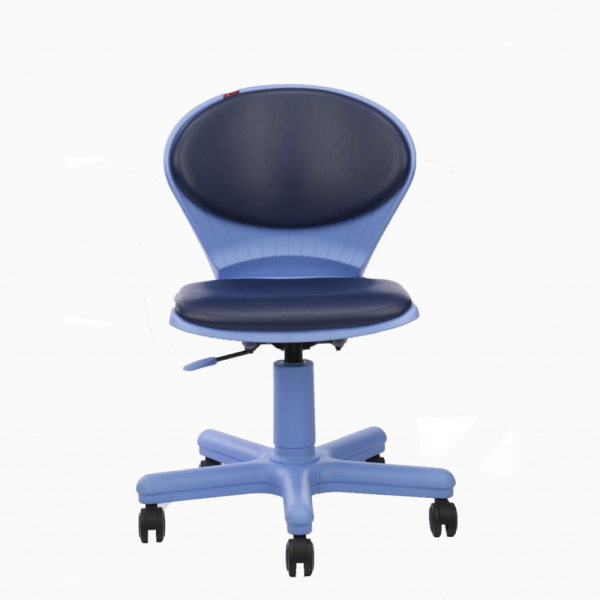 صندلی کودک نیلپر مدل KCR 415