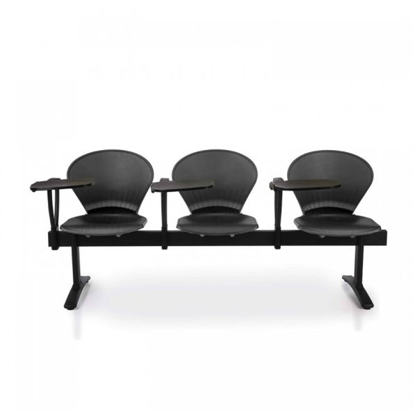 صندلی انتظار نیلپر مدل OCW 315N3